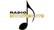 Radio Divertimento Radio Divertimento logo
