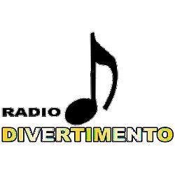 Radio Divertimento logo