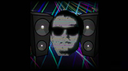 Radio Paweł Miazga logo