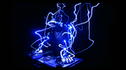 GTC-DNB GTC-DNB logo