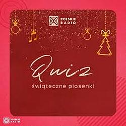 Polskie Radio Gwiazdka logo