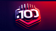 RADIO 100