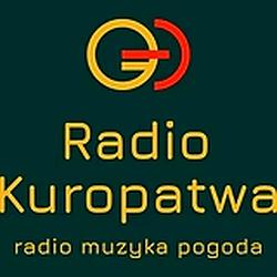 Radio Kuropatwa