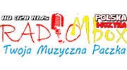 Radio Mbox - POLSKA MUZYKA Radio Mbox - POLSKA MUZYKA