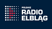Radio Elbląg logo