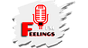 Radio Feelings Fm
