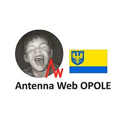 Antenna Web OPOLE
