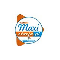 Maxi Stacja
