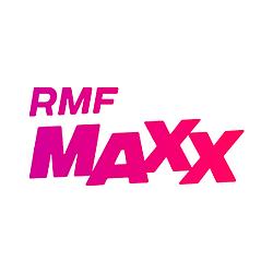 RMF MAXX Bydgoszcz