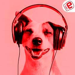 ESKA2 Polskie Na Czasie