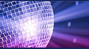 RADIO MIX RADIO MIX logo