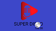 Super Disco