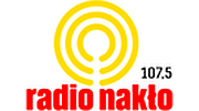 Radio Naklo Radio Naklo