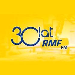 Radio RMF FM