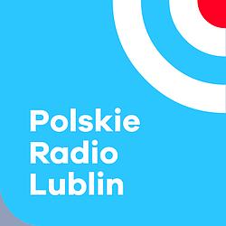 Radio Lublin