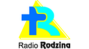 Radio Rodzina Radio Rodzina logo