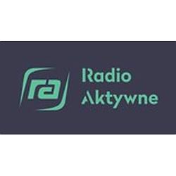 Radio Aktywne logo