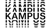 Radio Kampus