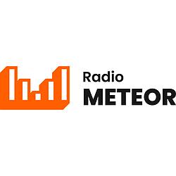 Radio Meteor logo