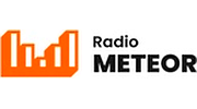 Radio Meteor logo