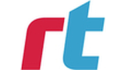 Radio Toruń