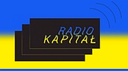 Radio Kapital logo