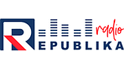 Radio TV Republika Muzyka