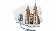 Homilie24.pl