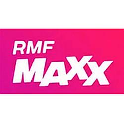 RMF MAXX Włocławek