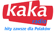 Cyfrowy Origin -  Kolędy logo