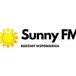 Sunny FM