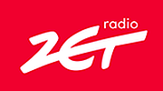 Radio ZET - 80