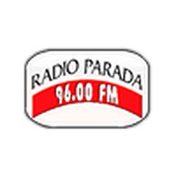 Radio Parada
