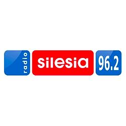 Radio Silesia