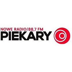 Radio Piekary