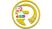 RMI-Euro Disco RMI-Euro Disco