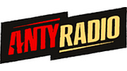 Antyradio Hard