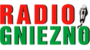 Radio Gniezno Radio Gniezno logo