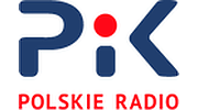 Radio Pik logo