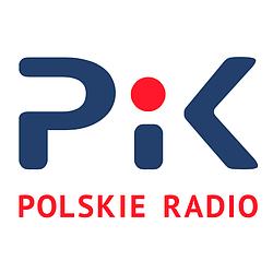 Radio Pik