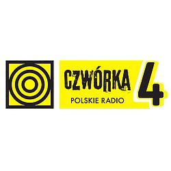 Polskie Radio - Czworka logo