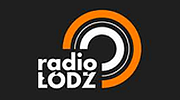 Radio Łódź logo