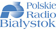 Polskie Radio Bialystok Polskie Radio Bialystok logo