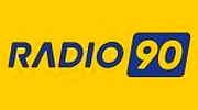 Radio 90
