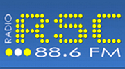 Radio RSC logo