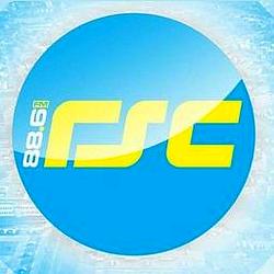 Radio RSC logo