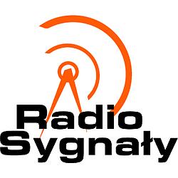 Radio Sygnaly