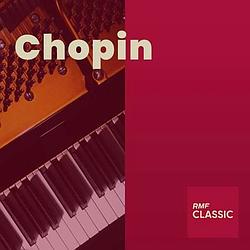 Radio RMF - Chopin