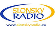 Slonky Radio Slonky Radio logo