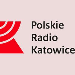 Radio Katowice